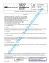 SAE J 2281:2010-03-01