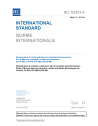 IEC 62321-4:2013