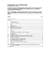 DIN EN ISO 11357-4:2020-05