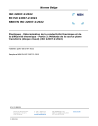 NBN EN ISO 22007-2:2022