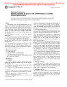 ASTM E1726-95