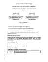 IEC 62841-2-18:2024/COR1:2025