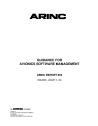 ARINC Report 652:1993