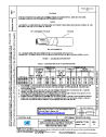 SAE AS 22759/189A:2019-10-24