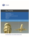 ICAO Doc 7910:2022