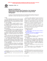 ASTM F2385-04
