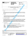 SAE AIR 5386:2013-01-02