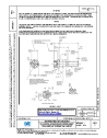SAE AS 9696F:2017-07-19