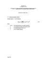 IEC 60728-13:2010/COR1:2010