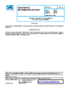 SAE AIR 1076A:2025-10-21