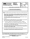 SAE J 1312:1995-06-28