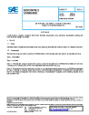 SAE AS 7928C:2019-05-23
