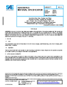 SAE AMS 5893D:2023-10-20