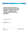 IEEE 1484.13.4:2016