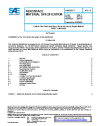 SAE AMS 2980B:2021-09-23