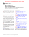 ASTM C1384-12a