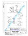 SAE AS 1717D:2013-01-02