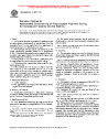 ASTM F699-00