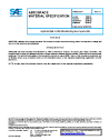 SAE AMS 2753D:2019-07-12