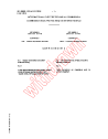 IEC 60598-1:2014/COR2:2015