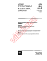 IEC 60444-6:1995
