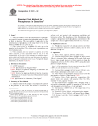ASTM D3231-02