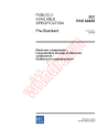 IEC PAS 62435:2005