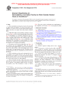 ASTM E1666-95a(2012)