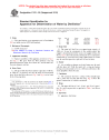 ASTM E123-02(2012)