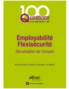 Employabilité flexisécurité - Sécurisation de l'emploi