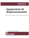 ASME BPE (PT)-2019