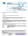 SAE AMS 5810B:2021-05-04