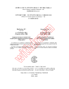 IEC 60204-1:1965/AMD1:1967