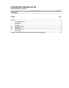 DIN EN ISO 10664:2014-07