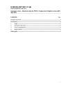 DIN EN 4287:2021-11