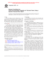 ASTM D6774-02
