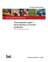 BS EN ISO 6259-3:2015