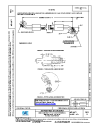SAE AS 156H:2018-03-18