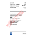 IEC 61756-1:2006