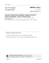 NBN EN 14016-2:2004
