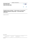 NBN ISO 6964:2021