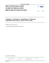 NBN EN ISO 472:2013/A1:2019