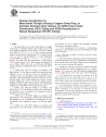 ASTM F1807-25