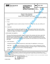 SAE AMS 4156K:2015-05-08