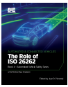 The Role of ISO 26262: Book 4 - Automated Vehicle Safety