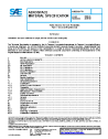 SAE AMS 2950/1:2026-04-28