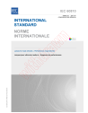 IEC 60810:2014+AMD1:2017 Consolidated