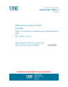 UNE-EN ISO 19085-3:2022