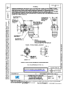 SAE AS 4407C:2023-06-02