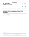 NBN EN 10217-4:2019